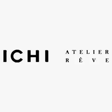 ICHI Atelier Rêve
