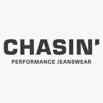 Apparel brand we manufacture for