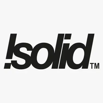Apparel brand we manufacture for