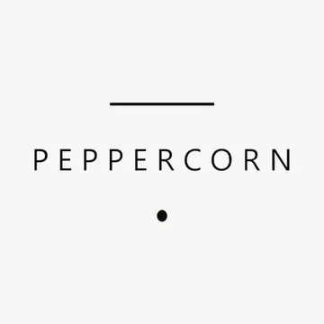 Apparel brand we manufacture for