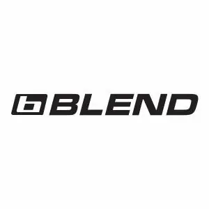 Apparel brand we manufacture for