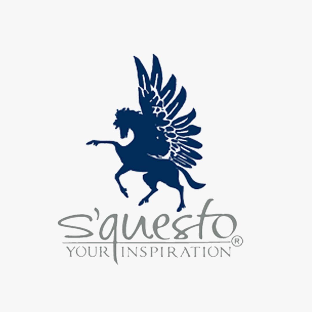 Client logo