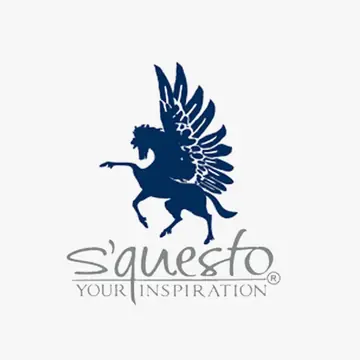 Apparel brand we manufacture for