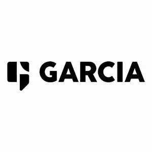 Apparel brand we manufacture for