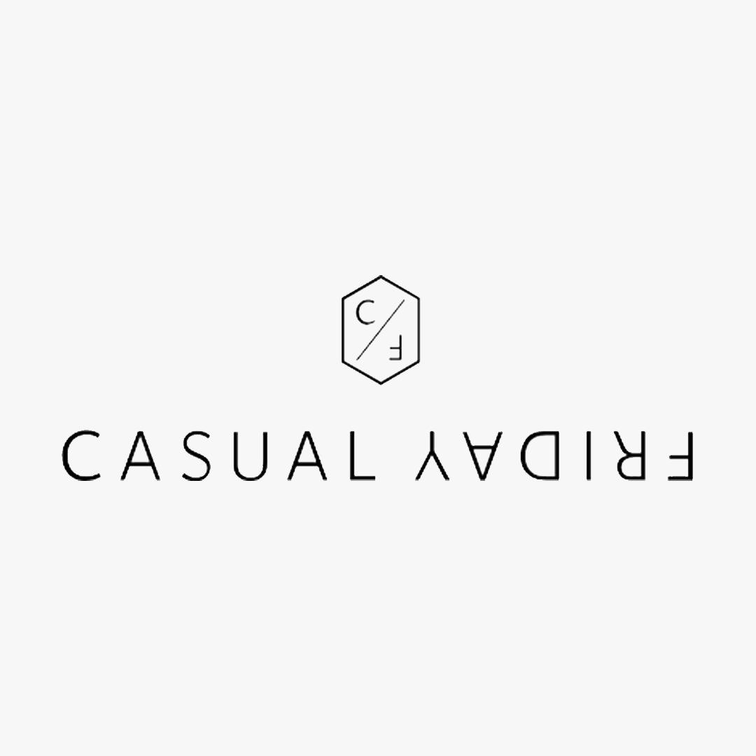 Client logo
