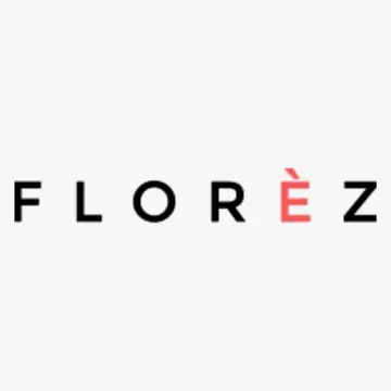 Apparel brand we manufacture for