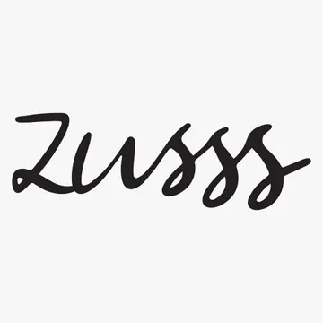 Apparel brand we manufacture for