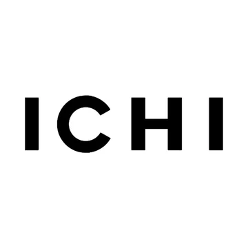 ICHI