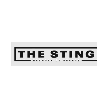 The Sting