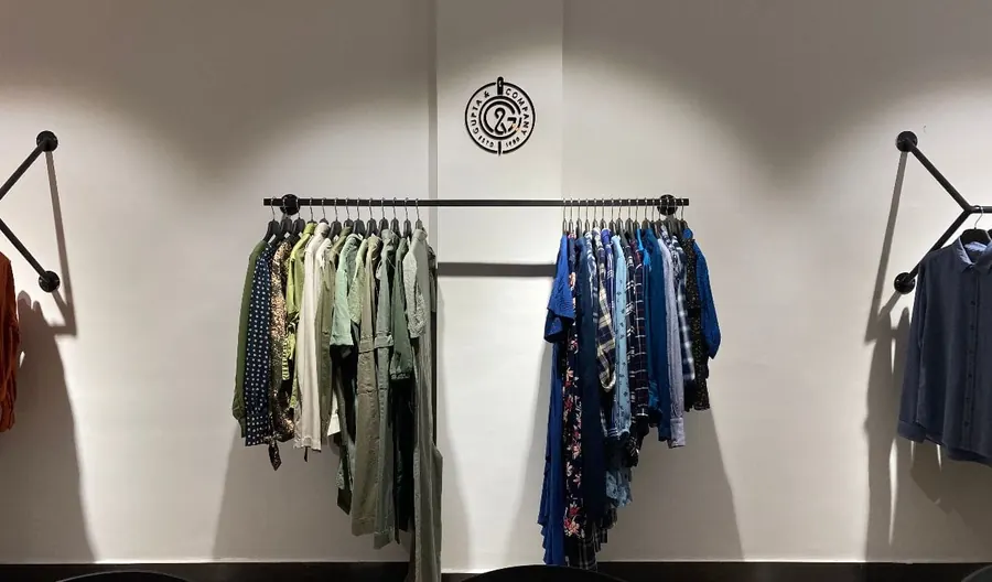Kids shirts and tops